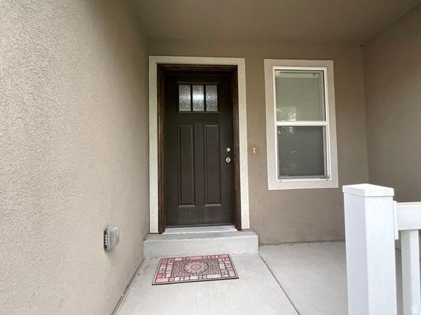 5058 S MORAY CT , Holladay, UT 84117