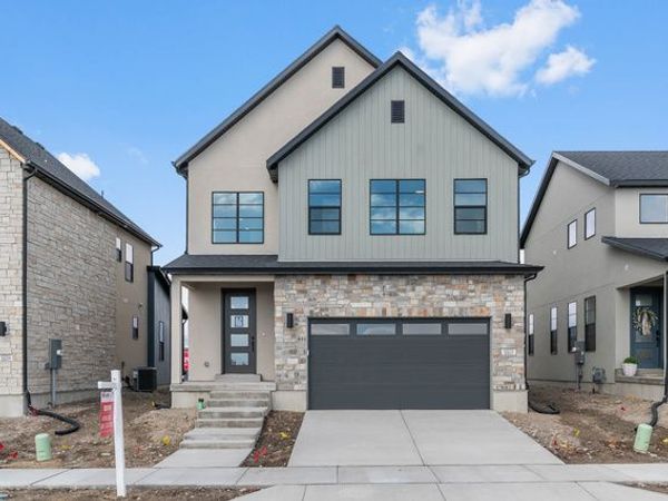 5022 W GREEN ASH LN , Highland, UT 84003