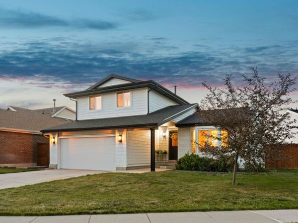 1405 E VINTRY LN S, Murray, UT 84121