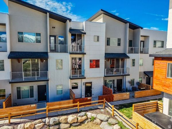 2186 N 525 W, Layton, UT 84041