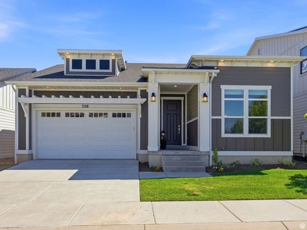 3518 E BRETON LN , Cottonwood Heights, UT 84093