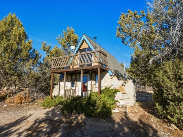 12850 E JUNIPER DR , Fairview, UT 84629
