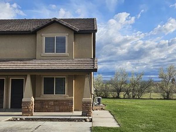 104 W 700 N, Vernal, UT 84078