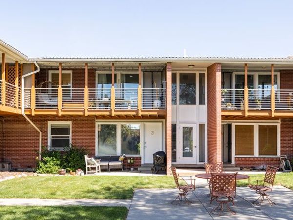 370 W 800 N, Unit 3, Salt Lake City, UT 84103