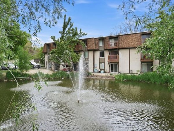 5565 S WILLOW LANE LN E, Unit A, Murray, UT 84107