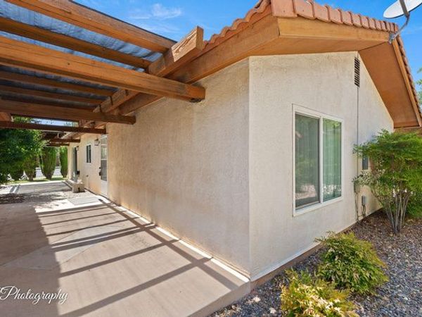 280 N SUNFLOWER DR , Unit 25, St. George, UT 84790