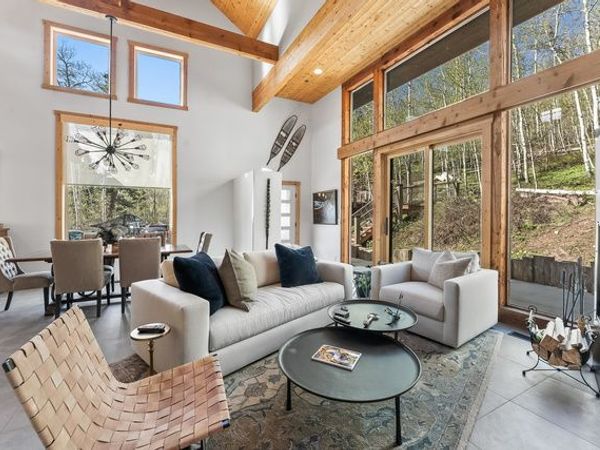 10351 N KIMBALL CANYON RD , Unit 14, Park City, UT 84098