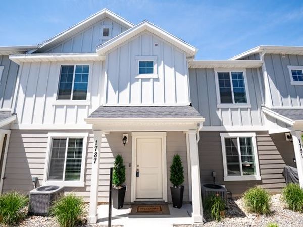 1787 N 1280 E, Payson, UT 84651
