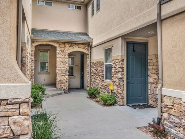 3902 W LORIENT AVE W, West Jordan, UT 84084