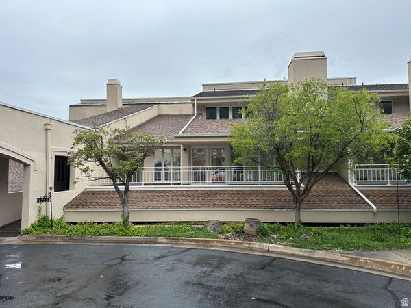 1715 DARLING ST , Unit 3, Ogden, UT 84403