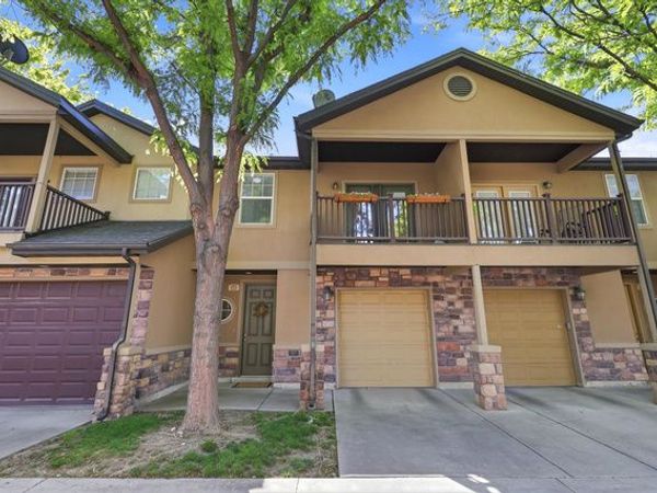 153 N 1580 W, Pleasant Grove, UT 84062