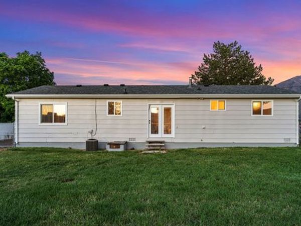 70 S 200 W, Salem, UT 84653