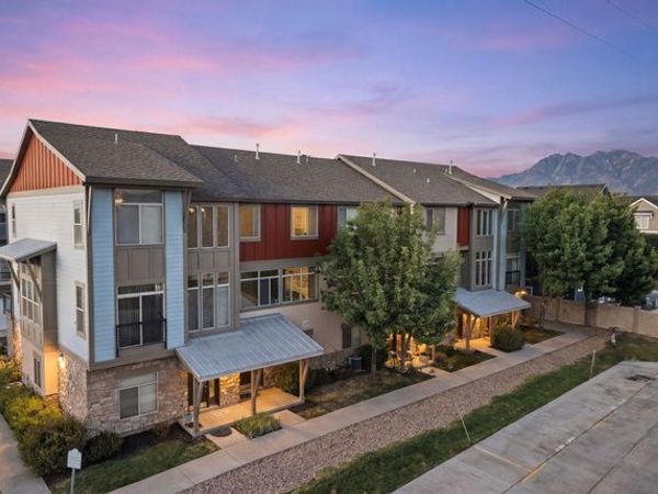871 W SOVILLE CT, Midvale, UT 84047
