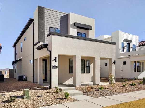 6304 S GREEN DIAMOND CV , St. George, UT 84790