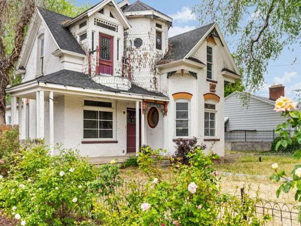 777 E SCOTT AVE , Millcreek, UT 84106
