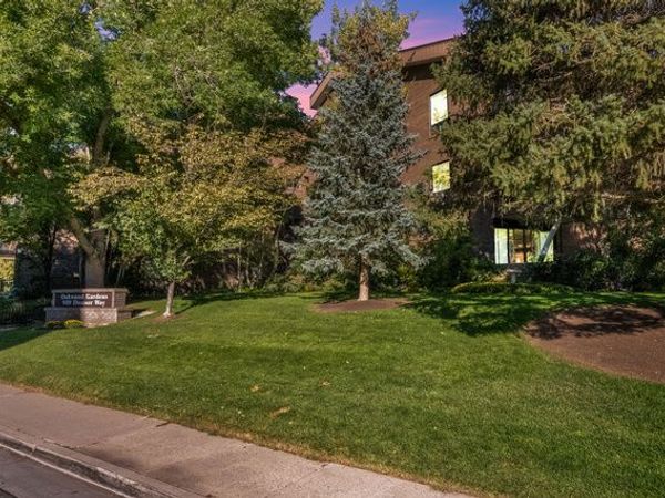 939 S DONNER WAY E, Unit 305, Salt Lake City, UT 84108