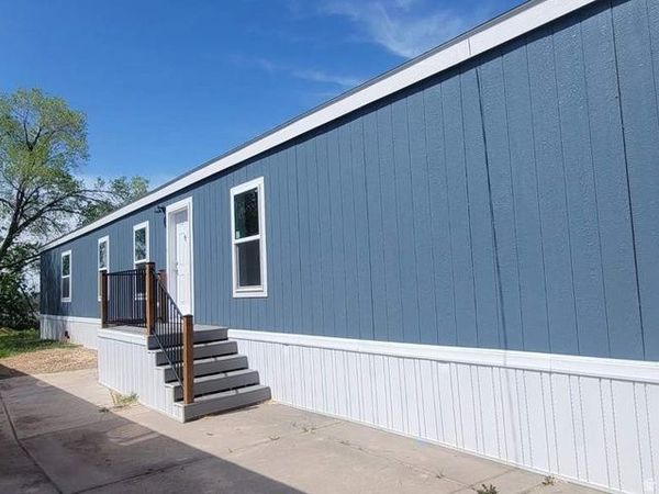 75 W 250 N, Unit 17, Clearfield, UT 84015