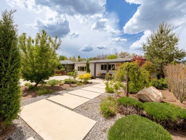 3332 S 3175 E, Millcreek, UT 84109