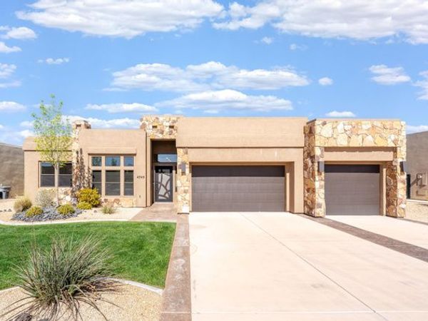 4745 N COTTONTAIL DR , St. George, UT 84770
