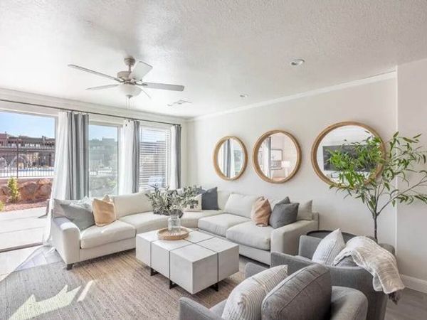 4846 N FISHERS WAY , St. George, UT 84770