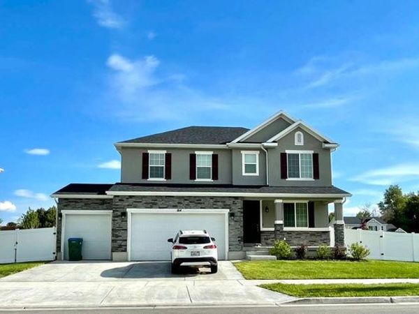 164 E 1780 S, Unit 10, Orem, UT 84058