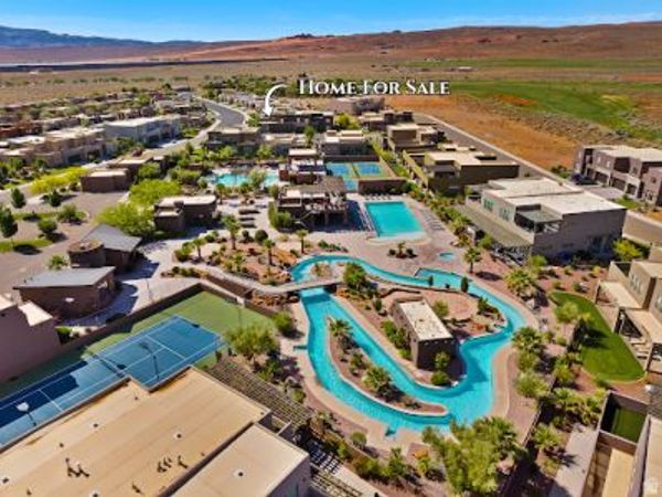 5009 W NASHOBA TRL , Hurricane, UT 84737
