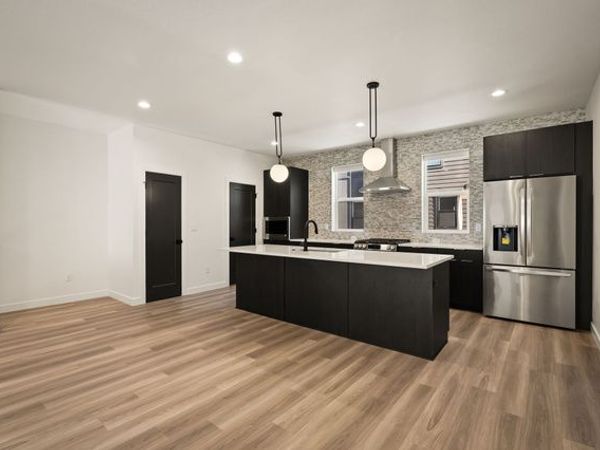 623 E ELEANOR CV S, Unit 37, Millcreek, UT 84107