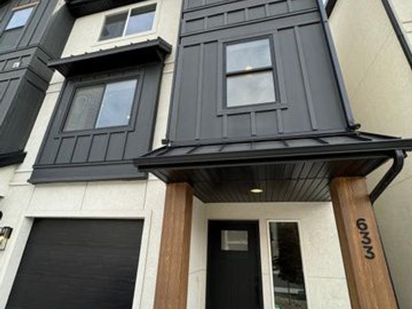 633 E 360 S, American Fork, UT 84003