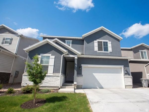 1486 W 220 N, Pleasant Grove, UT 84062