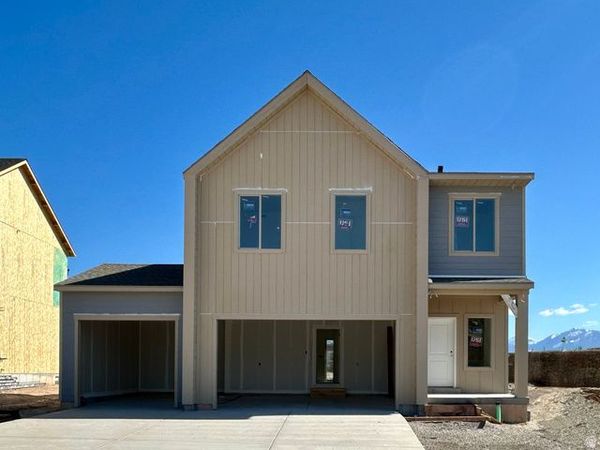 1468 S ASPEN GROVE DR, Unit 905, Spanish Fork, UT 84660