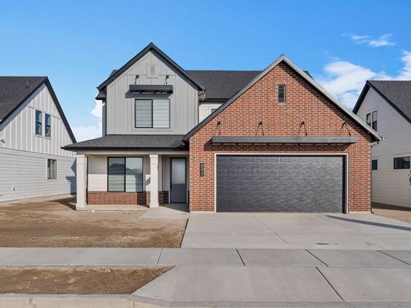 4305 W 400 S, Unit 605, West Point, UT 84015