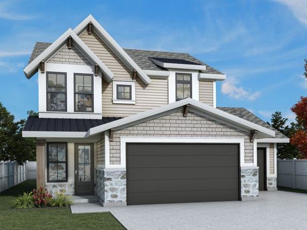 4305 W 400 S, Unit 605, West Point, UT 84015