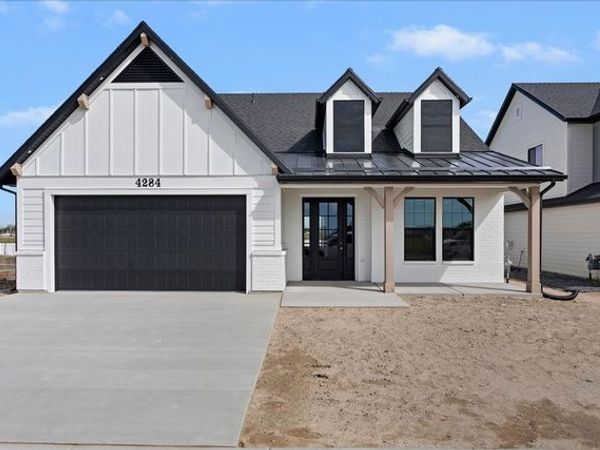 4285 W 400 S, Unit 603, West Point, UT 84015