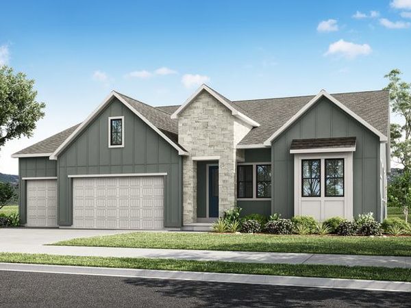 1234 N 590 E, Unit 119, Orem, UT 84097