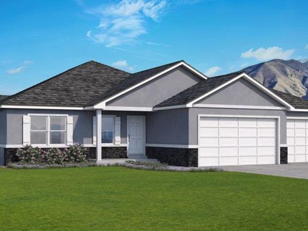 1492 N BERRA BLVD , Tooele, UT 84074