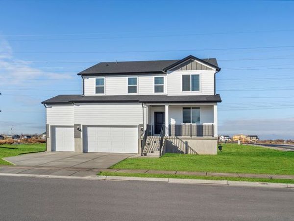 869 N 260 E, Unit 225, Santaquin, UT 84655