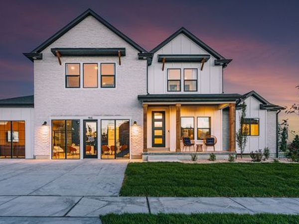 3592 E 1120 S, Unit UINTA, Spanish Fork, UT 84660
