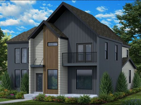 3016 E STORM LOOP , Unit 236, Heber City, UT 84032