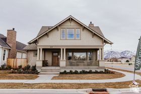 7 W Stillwater St , Unit 135, Vineyard, UT 84059 Main Photo