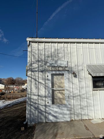 1954 W 4000 N, Spring Glen, UT 84526 Main Photo