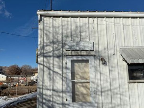 1954 W 4000 N, Spring Glen, UT 84526