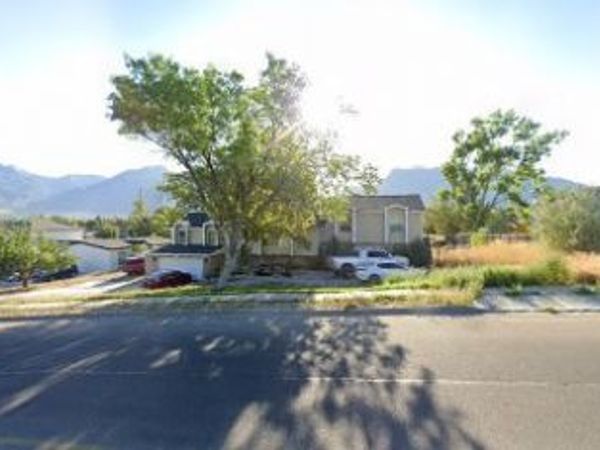 10970 N 6000 W, Highland, UT 84003