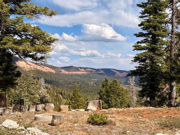 5535 W MOUNTAIN LION DR , Unit 6 &7, Duck Creek Village, UT 84762