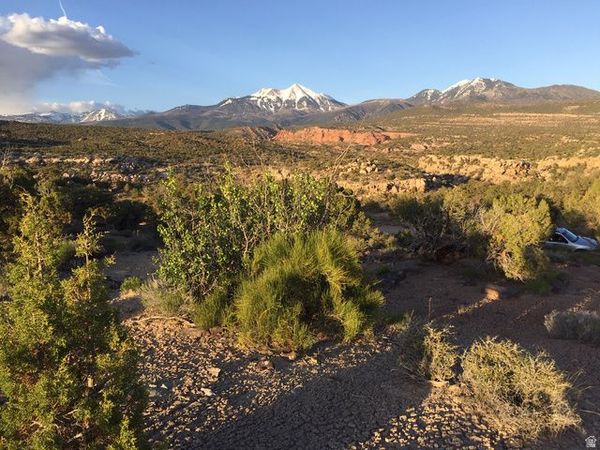27 W KANE CANYON DR , Unit 20, Moab, UT 84532