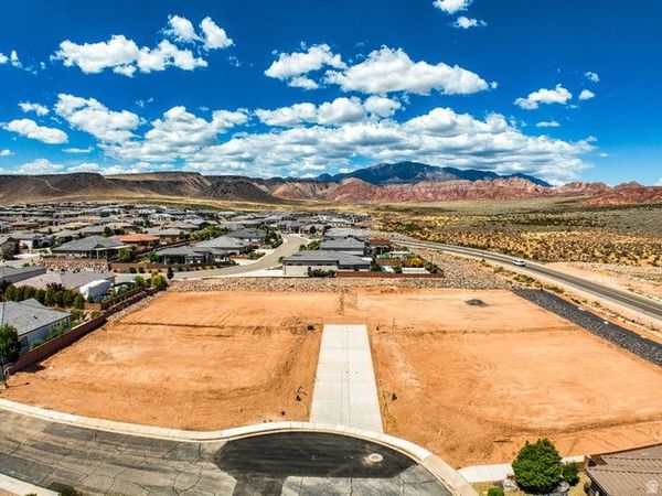 Unit 2, Washington, UT 84780
