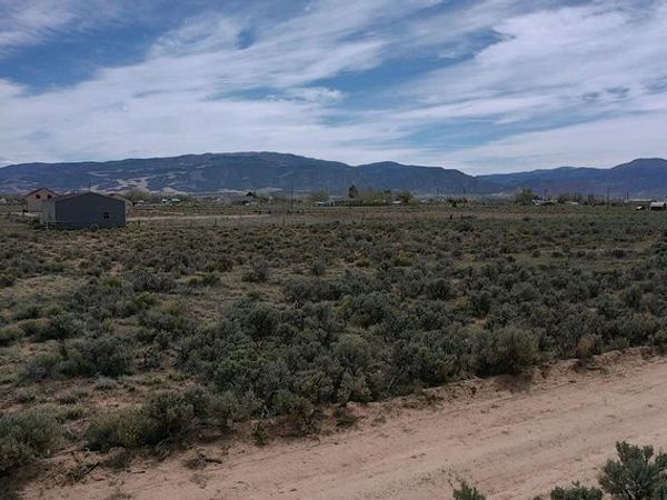 5072 N 3600 W, Cedar City, UT 84721