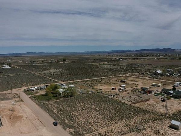 5140 N 3550 W, Cedar City, UT 84721