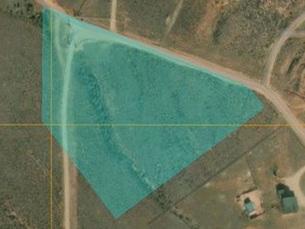 Fruitland, UT 84027
