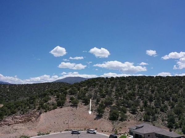 379 S 3425 W, Unit 24, Cedar City, UT 84720