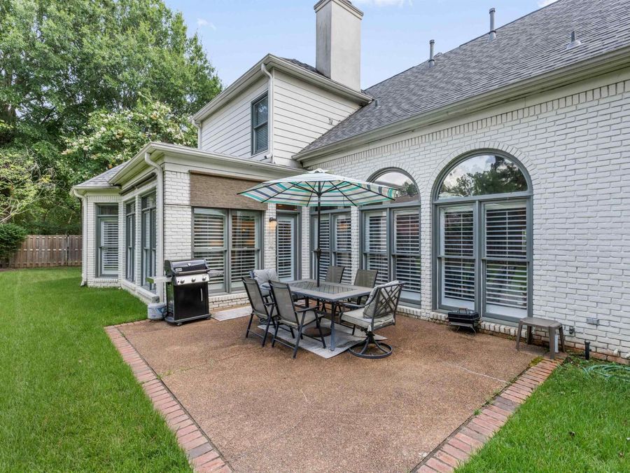 Property Image 36